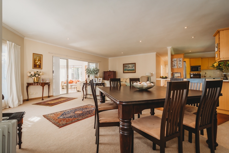 3 Bedroom Property for Sale in Heather Park Western Cape